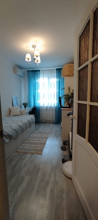 
  Продается 2-комн. квартира, 46 м², Капустина ул, д. 26/1
. Фото 1.