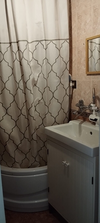 
  Продается 2-комн. квартира, 46 м², Капустина ул, д. 26/1
. Фото 8.