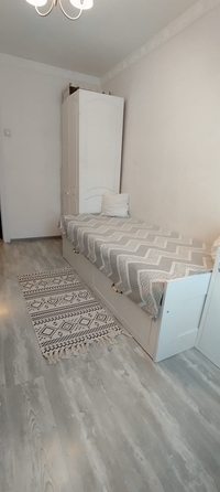 
  Продается 2-комн. квартира, 46 м², Капустина ул, д. 26/1
. Фото 11.