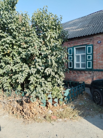 
  Продается земельный участок, 4.5 сотки, Ростов-на-Дону
. Фото 2.