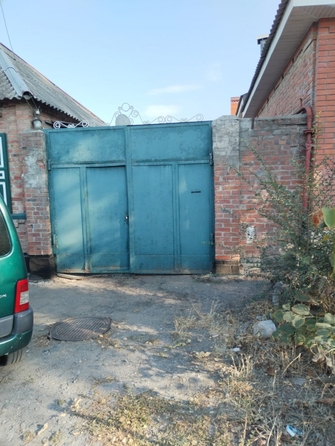 
  Продается земельный участок, 4.5 сотки, Ростов-на-Дону
. Фото 3.