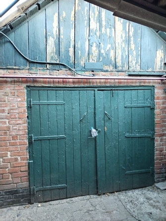 
  Продается земельный участок, 4.5 сотки, Ростов-на-Дону
. Фото 13.