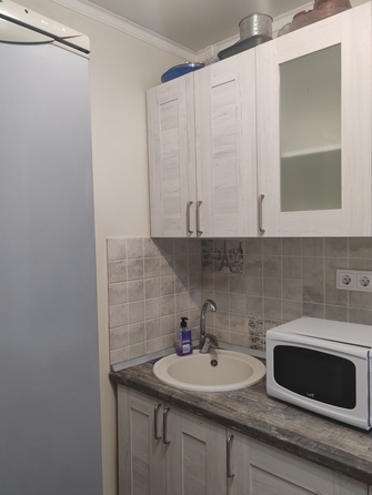 
  Продается 1-комн. квартира, 30 м², Мечникова ул, д. 144
. Фото 10.