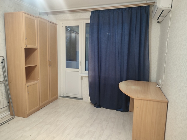 
  Сдается 1-комн. квартира, 21 м², 2-й Пятилетки ул, д. 10/1
. Фото 5.