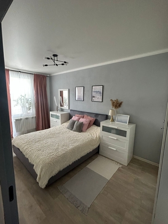 
  Продается 2-комн. квартира, 57 м², Мачтовая ул, д. 3д
. Фото 5.