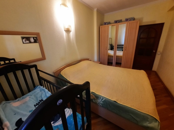 
  Продается 2-комн. квартира, 55 м², Ильича ул, д. 40
. Фото 6.