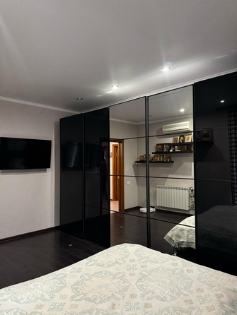 
  Продается 2-комн. квартира, 75 м², Соборный пер, д. 94
. Фото 7.