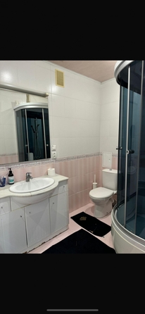
  Продается 2-комн. квартира, 75 м², Соборный пер, д. 94
. Фото 12.
