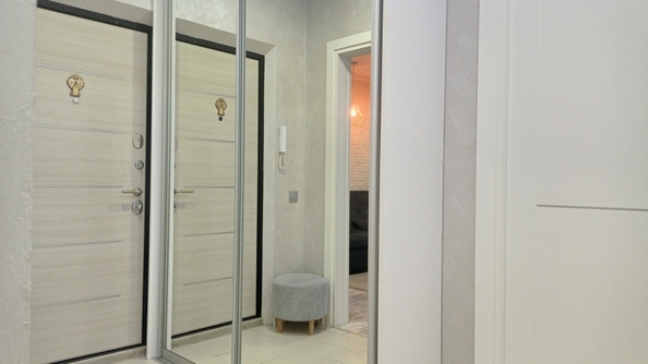 
  Продается 3-комн. квартира, 69.5 м², Суздальский пер, д. 17
. Фото 15.