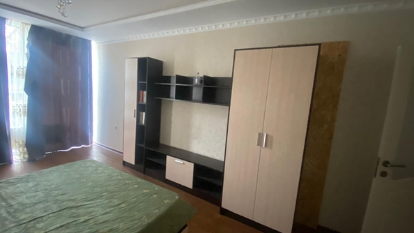
  Сдается 3-комн. квартира, 78 м², Таганрогская ул, д. 132
. Фото 1.