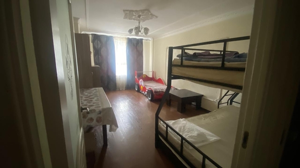 
  Сдается 3-комн. квартира, 78 м², Таганрогская ул, д. 132
. Фото 10.
