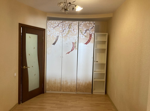 
  Продается 1-комн. квартира, 62.5 м², Города Волос ул, д. 101
. Фото 5.