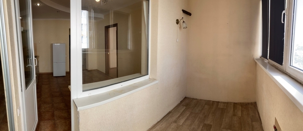 
  Продается 1-комн. квартира, 62.5 м², Города Волос ул, д. 101
. Фото 9.