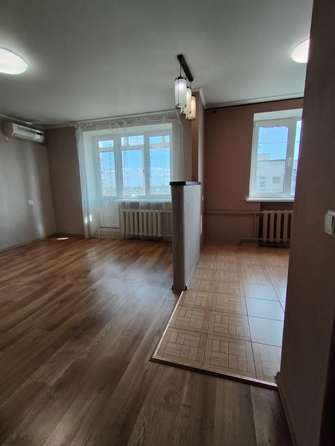 
  Продается 1-комн. квартира, 37 м², Абаканская ул, д. 24
. Фото 7.