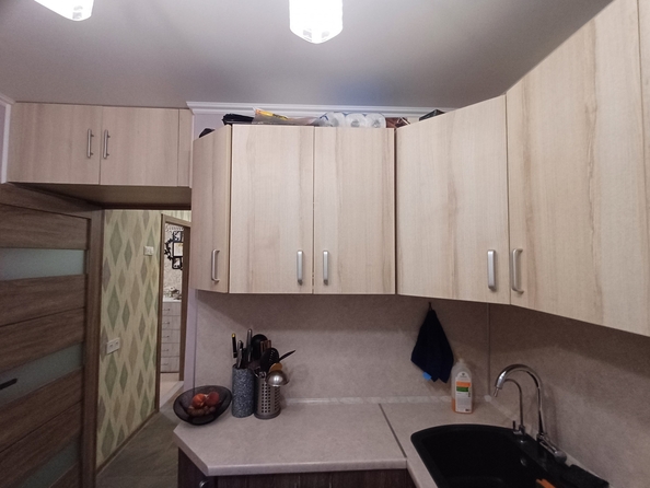 
  Продается 2-комн. квартира, 44 м², 40-летия Победы пр-кт, д. 37
. Фото 3.