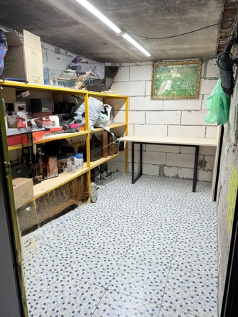 
  Продается 2-комн. квартира, 44 м², 40-летия Победы пр-кт, д. 37
. Фото 15.