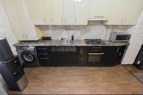 
  Продается коттедж, 126 м², Ростов-на-Дону
. Фото 5.