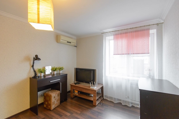 
  Продается коттедж, 126 м², Ростов-на-Дону
. Фото 20.