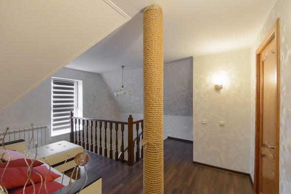 
  Продается коттедж, 126 м², Ростов-на-Дону
. Фото 21.