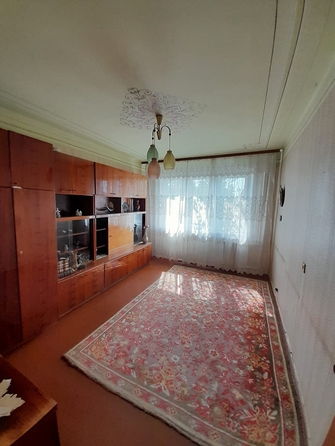 
  Продается 3-комн. квартира, 56.7 м², 2-я Краснодарская ул, д. 163
. Фото 2.