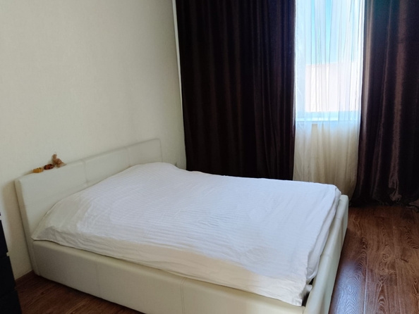
  Продается дом, 256 м², хутор Большой Лог
. Фото 18.