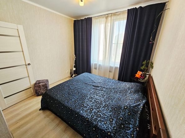 
  Продается 3-комн. квартира, 71 м², Ткачева ул, д. 22
. Фото 8.