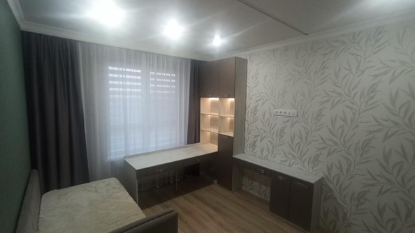 
  Продается 2-комн. квартира, 64.5 м², Чаленко пер, д. 17/1
. Фото 12.