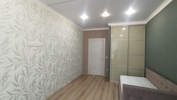 
  Продается 2-комн. квартира, 64.5 м², Чаленко пер, д. 17/1
. Фото 13.
