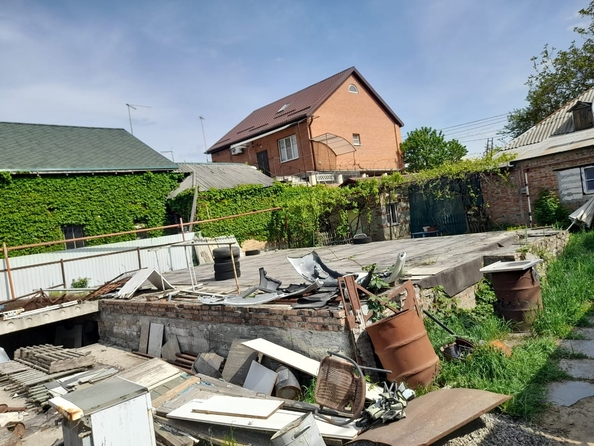 
  Продается земельный участок, 4.6 сотки, Ростов-на-Дону
. Фото 6.