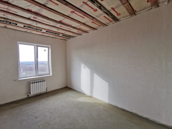 
  Продается дом, 120 м², Ростов-на-Дону
. Фото 6.