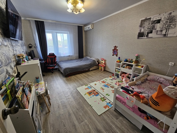 
  Продается 3-комн. квартира, 85 м², Петренко ул, д. 8
. Фото 6.