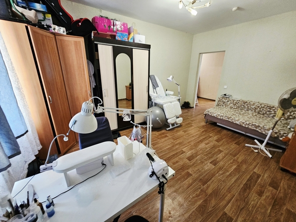 
  Продается 3-комн. квартира, 85 м², Петренко ул, д. 8
. Фото 10.