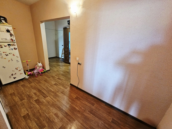 
  Продается 3-комн. квартира, 85 м², Петренко ул, д. 8
. Фото 14.