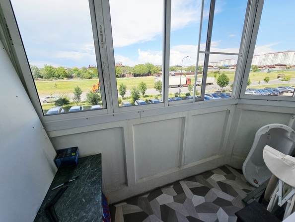 
  Продается 3-комн. квартира, 85 м², Петренко ул, д. 8
. Фото 17.