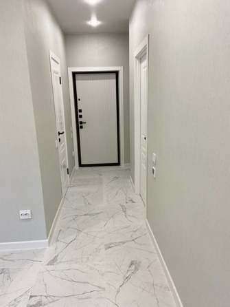 
  Продается 1-комн. квартира, 33 м², 40-летия Победы пр-кт, д. 111/1с2
. Фото 2.