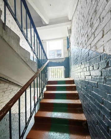 
  Продается 1-комн. квартира, 32 м², Новаторов ул, д. 8
. Фото 10.