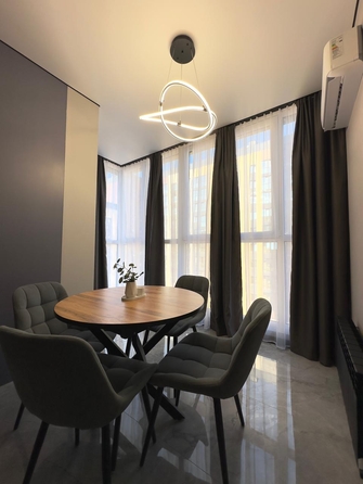
  Продается 2-комн. квартира, 68 м², Берберовская ул, д. 15
. Фото 5.