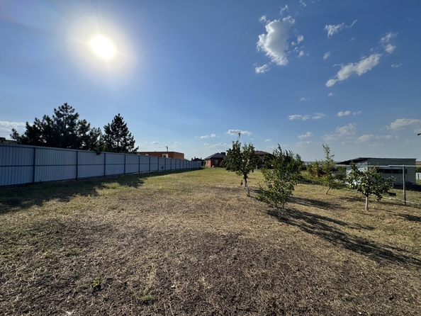 
  Продается земельный участок, 10 соток, станица Мишкинская
. Фото 3.