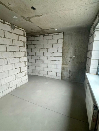 
  Продается 3-комн. квартира, 73.85 м², Мечникова ул, д. 41/53
. Фото 7.
