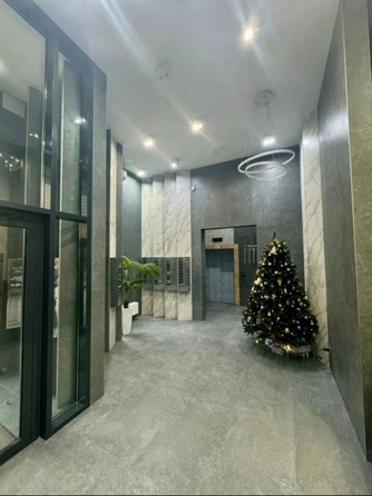 
  Продается 3-комн. квартира, 73.85 м², Мечникова ул, д. 41/53
. Фото 8.