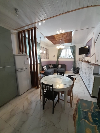 
  Продается дом, 147 м², Ростов-на-Дону
. Фото 10.
