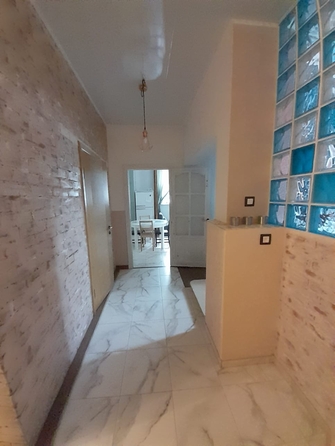 
  Продается дом, 147 м², Ростов-на-Дону
. Фото 12.