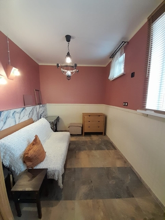 
  Продается дом, 147 м², Ростов-на-Дону
. Фото 13.