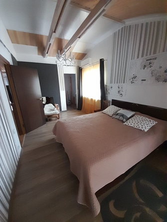 
  Продается дом, 147 м², Ростов-на-Дону
. Фото 18.