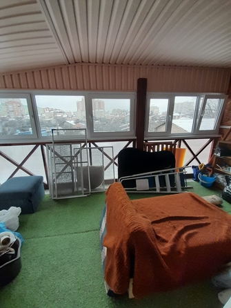 
  Продается дом, 147 м², Ростов-на-Дону
. Фото 20.