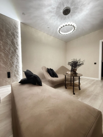 
  Продается 2-комн. квартира, 54 м², Берберовская ул, д. 15
. Фото 15.