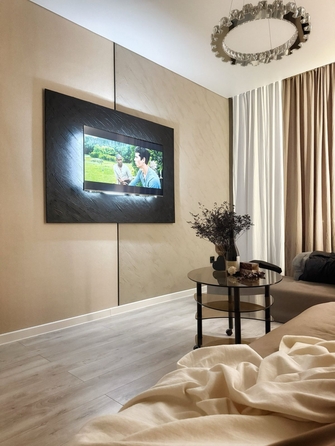 
  Продается 2-комн. квартира, 54 м², Берберовская ул, д. 15
. Фото 16.