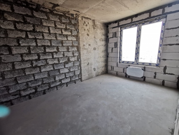 
  Продается 2-комн. квартира, 50 м², Магнитогорская ул, д. 1а/25
. Фото 1.