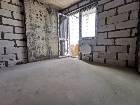 
  Продается 2-комн. квартира, 50 м², Магнитогорская ул, д. 1а/25
. Фото 6.