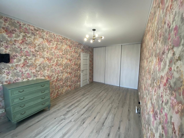 
  Продается 1-комн. квартира, 38 м², Тимофеева ул, д. 13
. Фото 8.